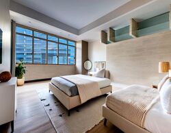 Orchard Scotts (D9), Condominium #501494961